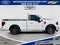 2026 Ford F-150 Black Widow