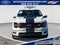 2026 Ford F-150 Black Widow