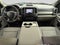 2022 Ford F-350 XLT