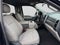 2022 Ford F-350 XLT