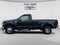 2022 Ford F-350 XLT
