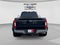 2022 Ford F-350 XLT