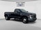 2022 Ford F-350 XLT