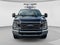 2022 Ford F-350 XLT