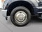 2022 Ford F-350 XLT