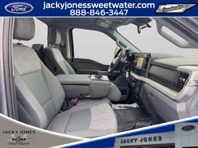 2026 Ford F-350 Base