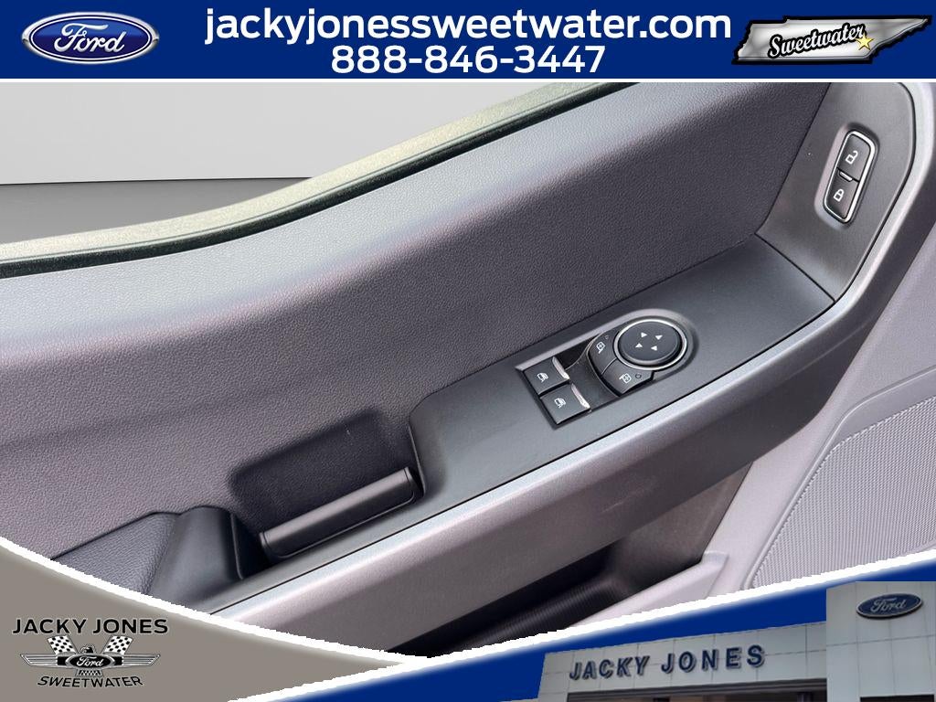 2026 Ford F-350 Base