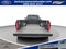 2026 Ford F-350 Base