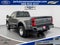 2026 Ford F-350 Base