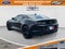 2021 Chevrolet Camaro RS PACKAGE LT1