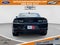 2021 Chevrolet Camaro RS PACKAGE LT1