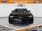 2021 Chevrolet Camaro RS PACKAGE LT1