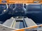 2024 Chevrolet Silverado Work Truck