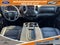 2024 Chevrolet Silverado Work Truck