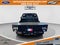 2024 Chevrolet Silverado Work Truck