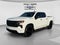 2024 Chevrolet Silverado Custom