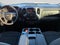 2024 Chevrolet Silverado Custom
