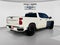 2024 Chevrolet Silverado Custom