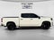 2024 Chevrolet Silverado Custom