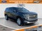 2022 Chevrolet Suburban High Country