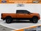 2024 GMC Sierra Denali Ultimate