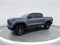 2024 GMC Canyon 4WD AT4