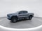 2024 GMC Canyon 4WD AT4