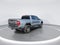 2024 GMC Canyon 4WD AT4