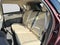 2023 Cadillac XT5 FWD Premium Luxury