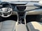 2023 Cadillac XT5 FWD Premium Luxury