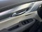 2023 Cadillac XT5 FWD Premium Luxury