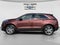 2023 Cadillac XT5 FWD Premium Luxury
