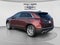 2023 Cadillac XT5 FWD Premium Luxury