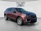 2023 Cadillac XT5 FWD Premium Luxury