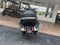 2025 Harley-Davidson FLTRX Base
