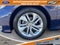 2018 Honda Accord LX 1.5T
