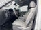 2021 Chevrolet Silverado 4500HD / Silverado 5 5500HD FLATBED