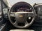 2021 Chevrolet Silverado 4500HD / Silverado 5 5500HD FLATBED