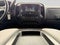 2021 Chevrolet Silverado 4500HD / Silverado 5 5500HD FLATBED