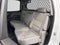 2021 Chevrolet Silverado 4500HD / Silverado 5 5500HD FLATBED