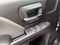 2021 Chevrolet Silverado 4500HD / Silverado 5 5500HD FLATBED