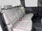 2021 Chevrolet Silverado 4500HD / Silverado 5 5500HD FLATBED