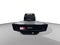 2021 Chevrolet Silverado 4500HD / Silverado 5 5500HD FLATBED