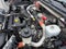 2021 Chevrolet Silverado 4500HD / Silverado 5 5500HD FLATBED