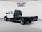 2021 Chevrolet Silverado 4500HD / Silverado 5 5500HD FLATBED