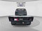 2021 Chevrolet Silverado 4500HD / Silverado 5 5500HD FLATBED