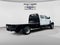 2021 Chevrolet Silverado 4500HD / Silverado 5 5500HD FLATBED