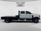 2021 Chevrolet Silverado 4500HD / Silverado 5 5500HD FLATBED