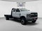 2021 Chevrolet Silverado 4500HD / Silverado 5 5500HD FLATBED