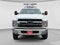 2021 Chevrolet Silverado 4500HD / Silverado 5 5500HD FLATBED